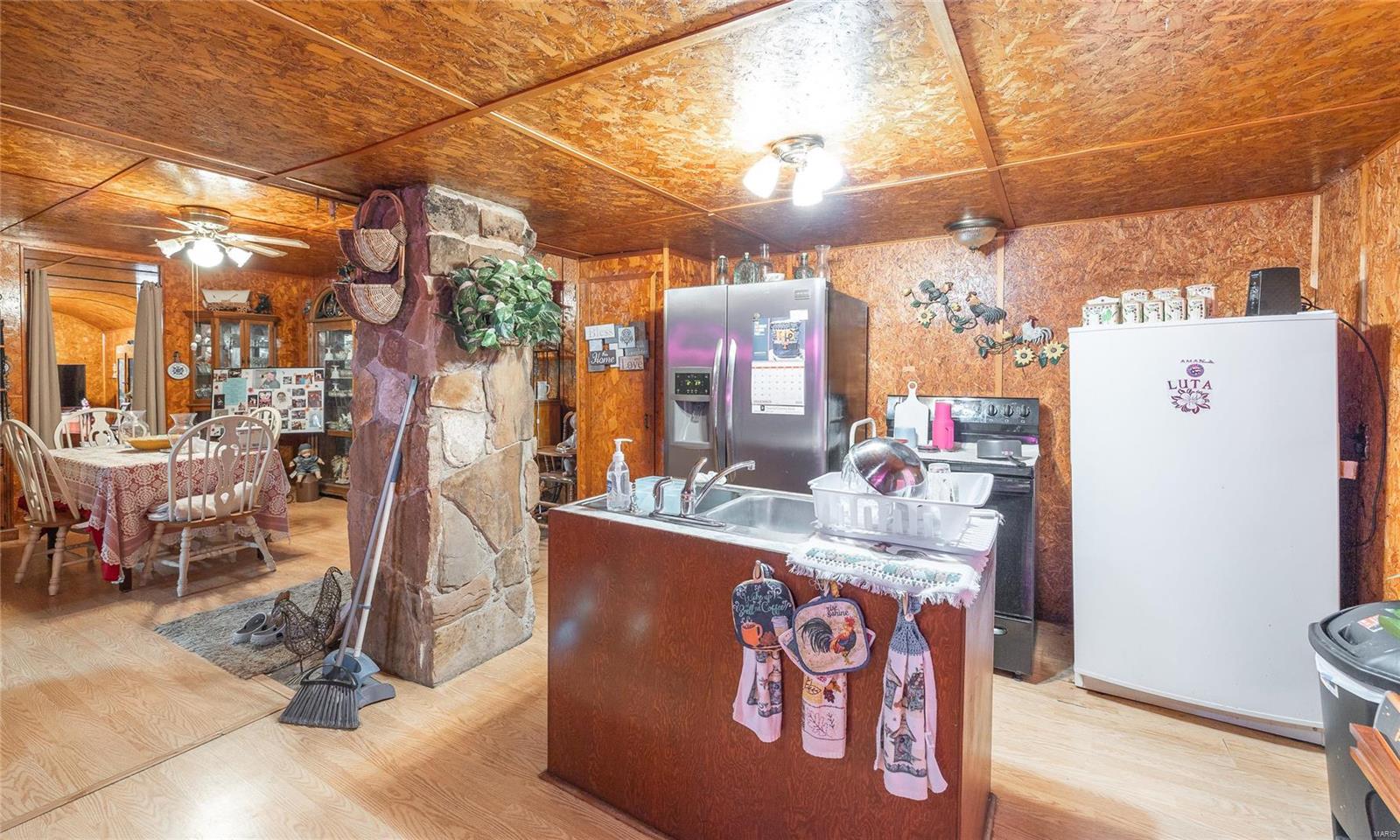 14000 County Road 7220