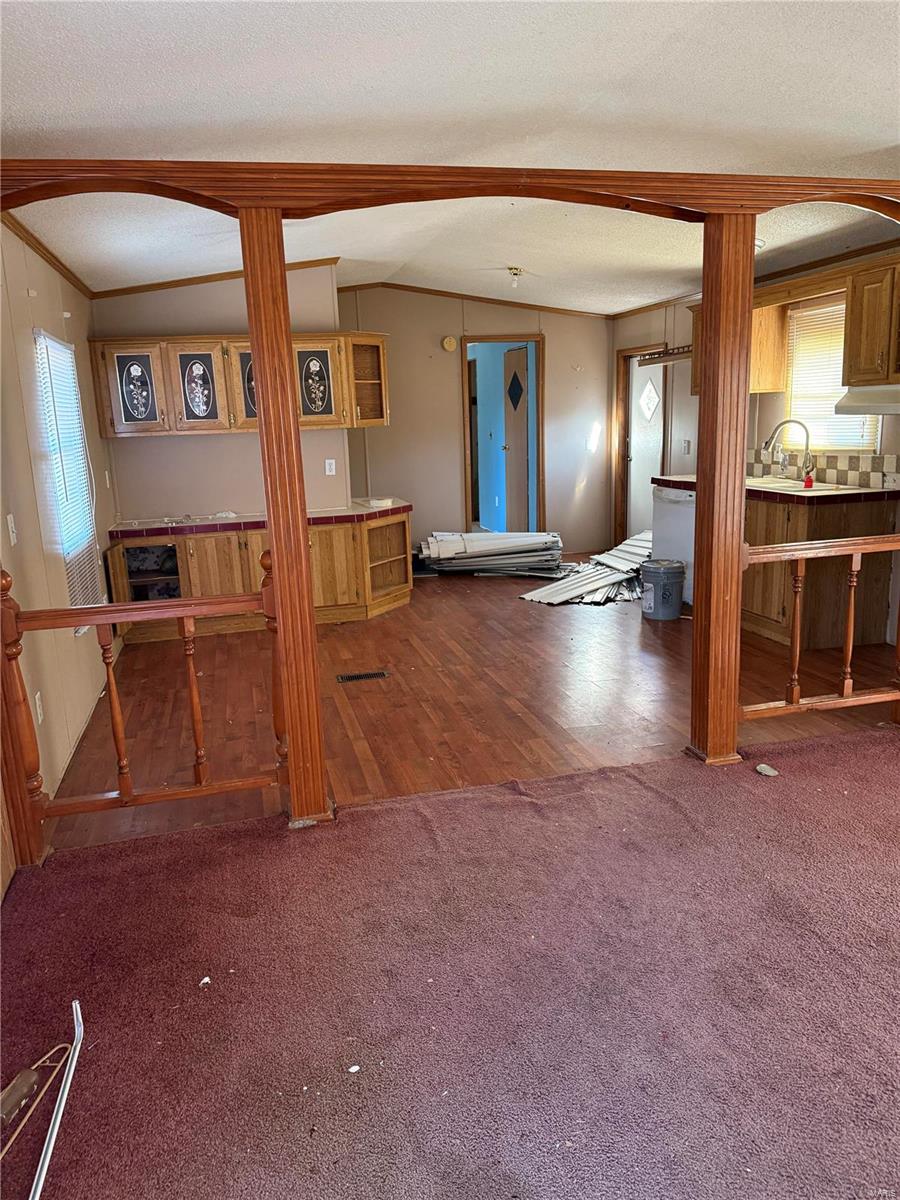 14000 County Road 7220