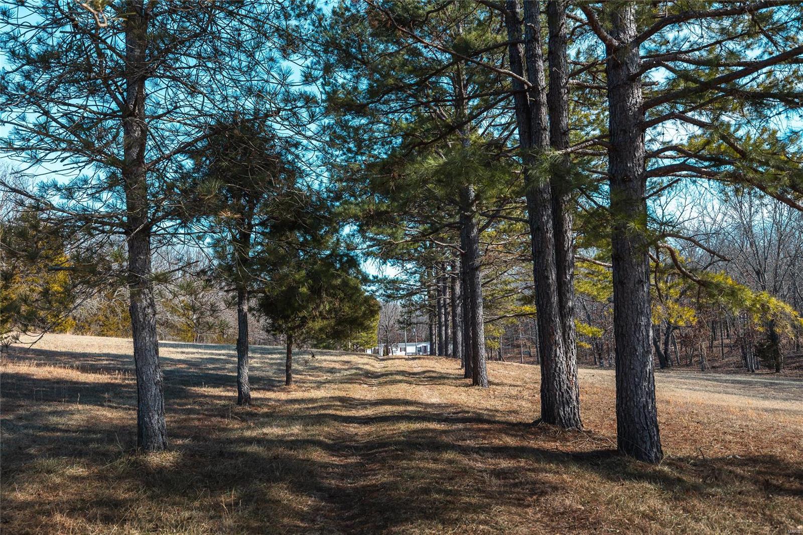14000 County Road 7220