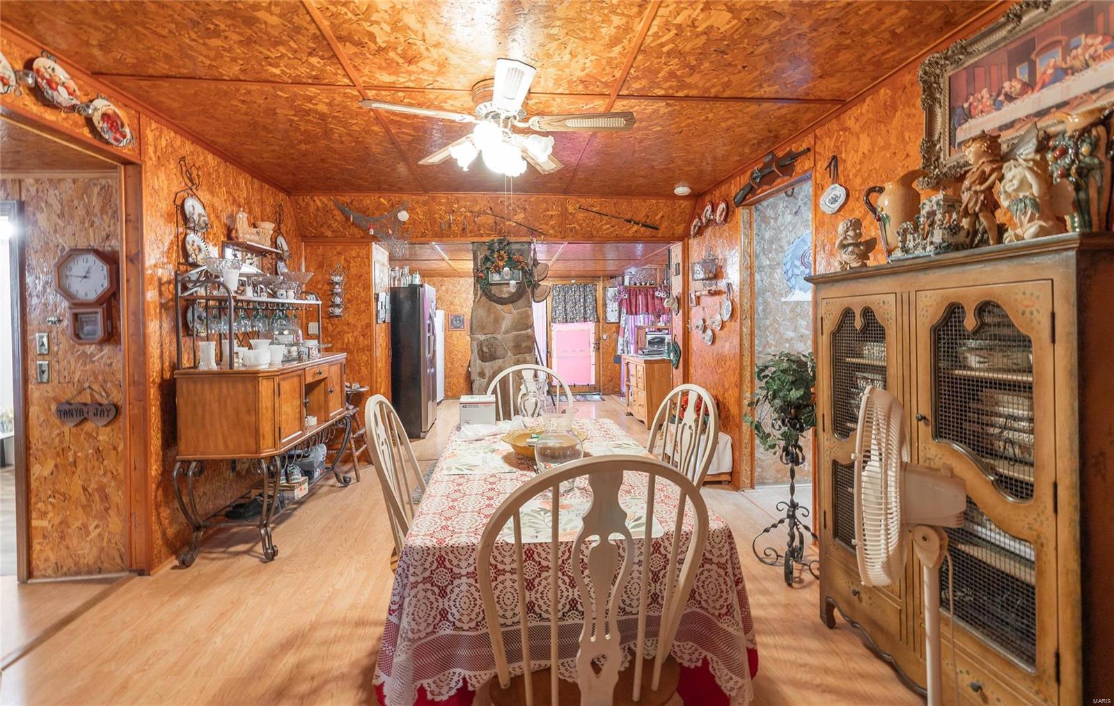 14000 County Road 7220