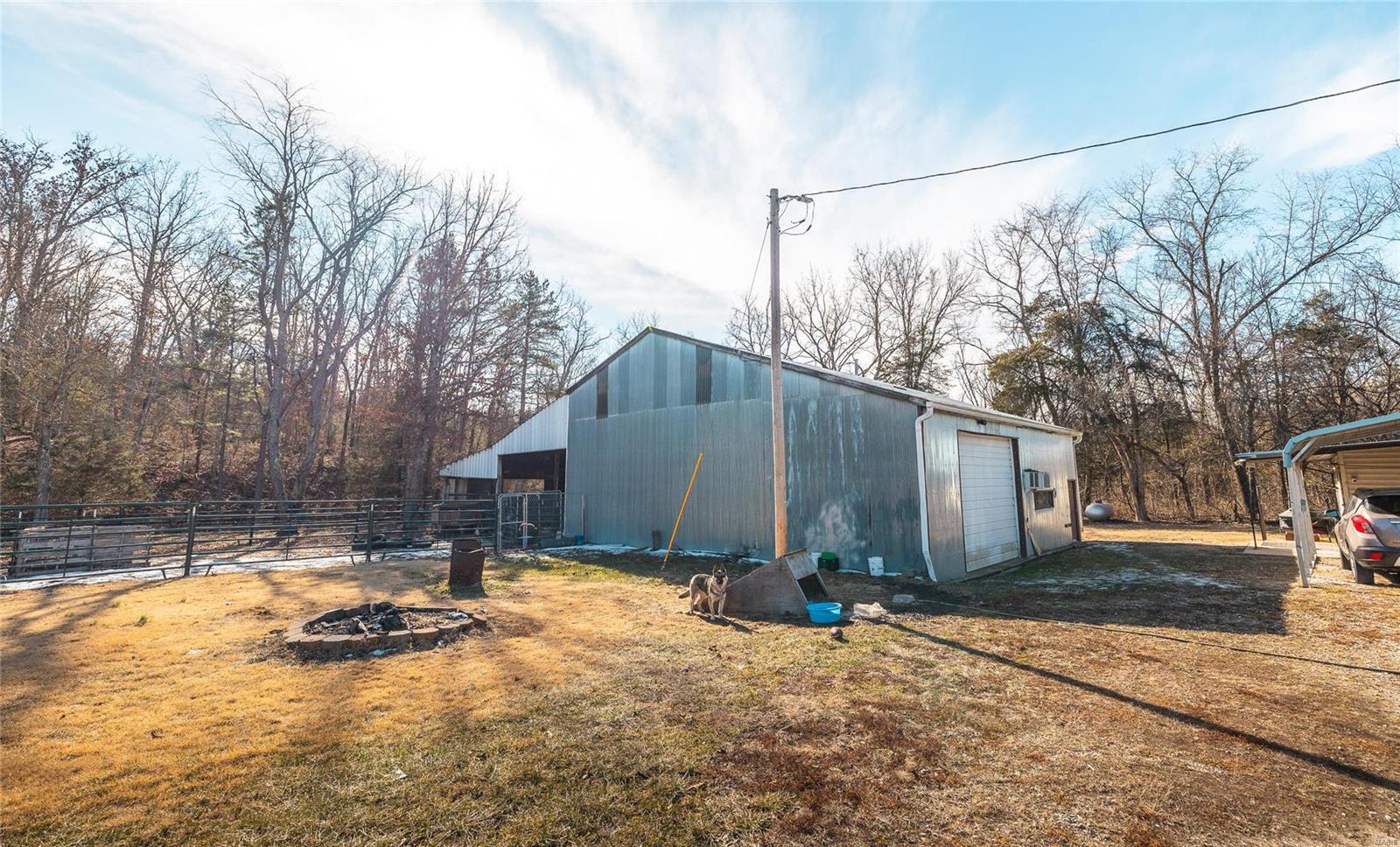 14000 County Road 7220