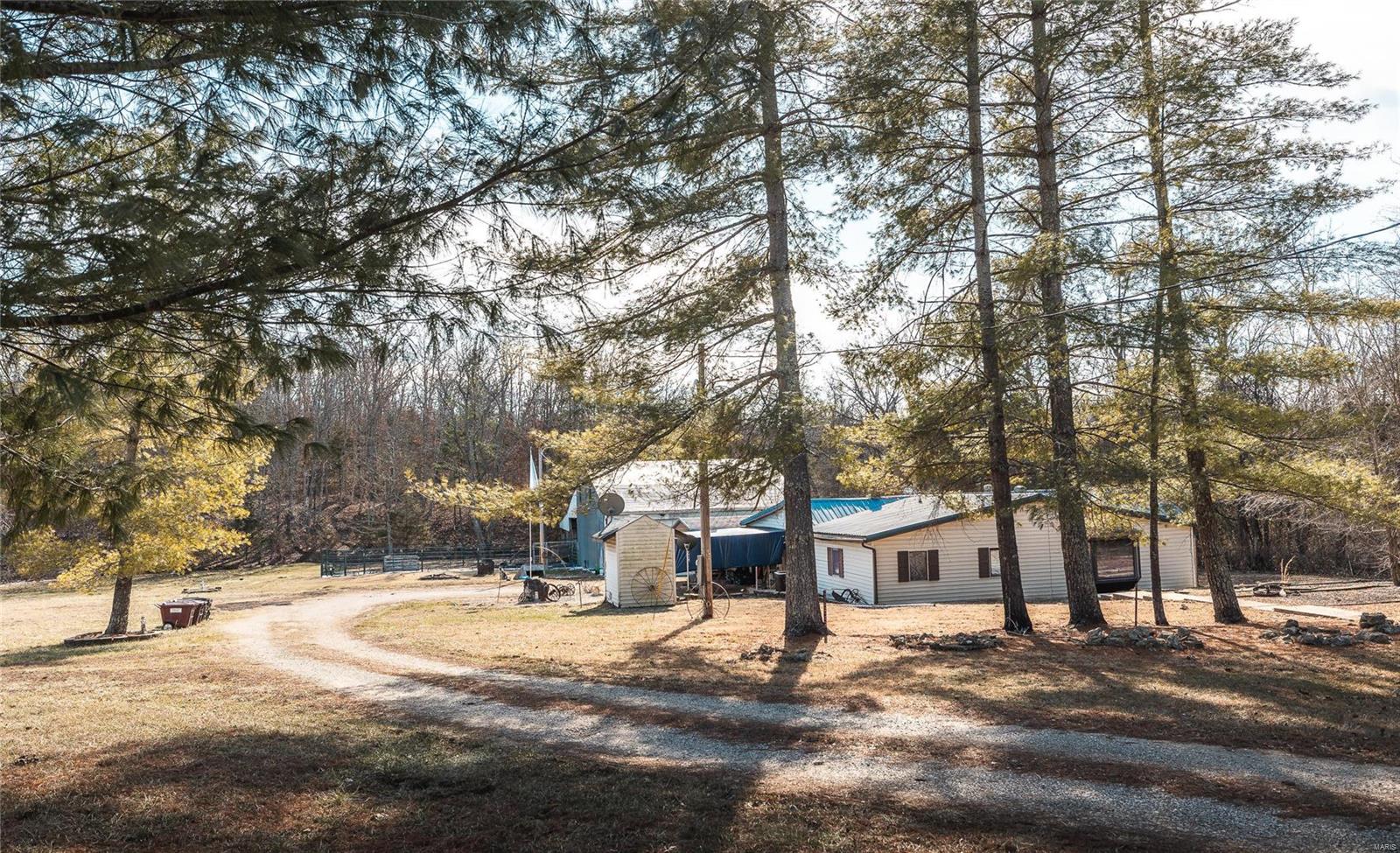 14000 County Road 7220