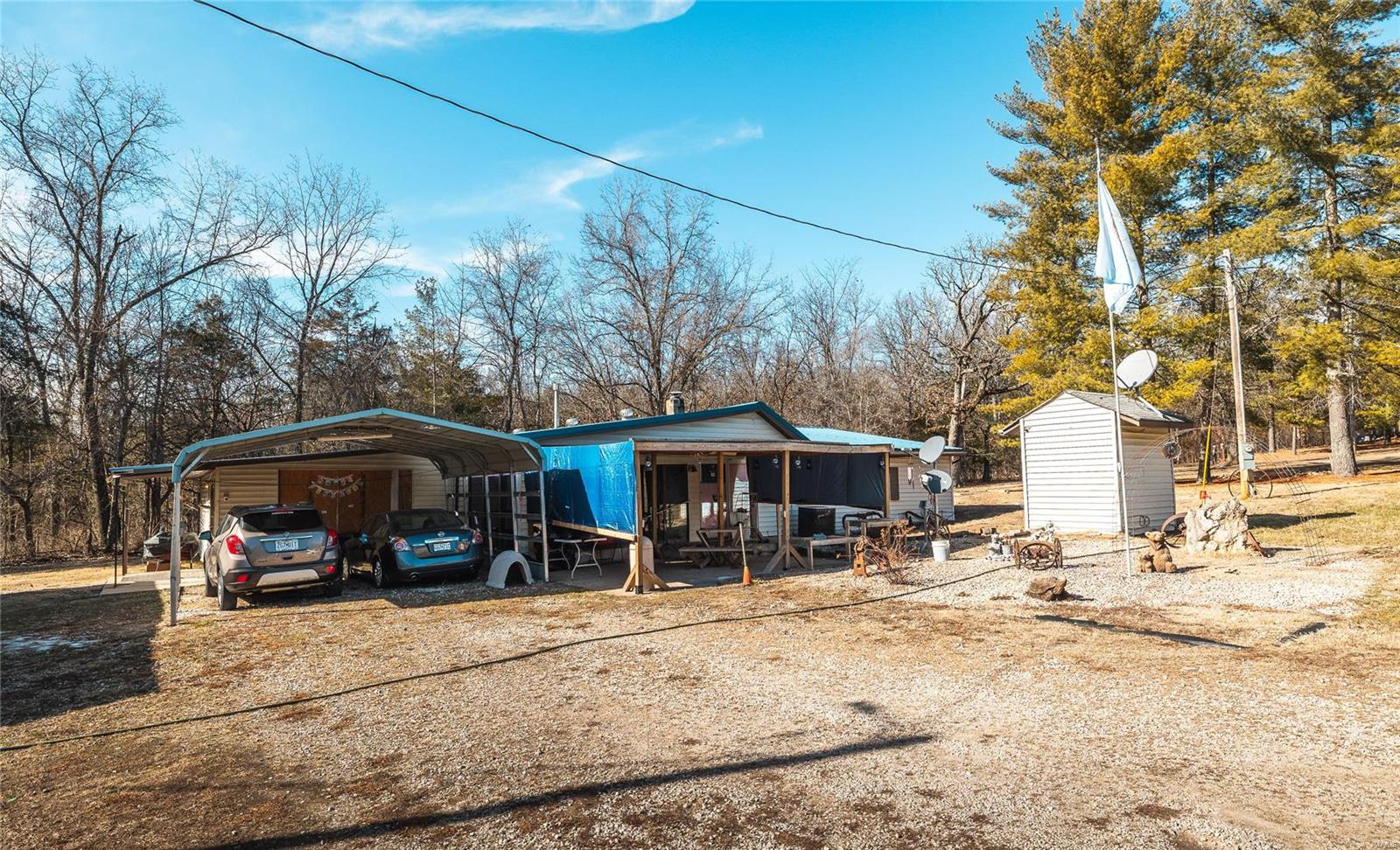 14000 County Road 7220