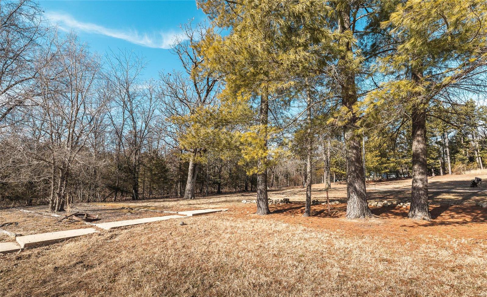 14000 County Road 7220