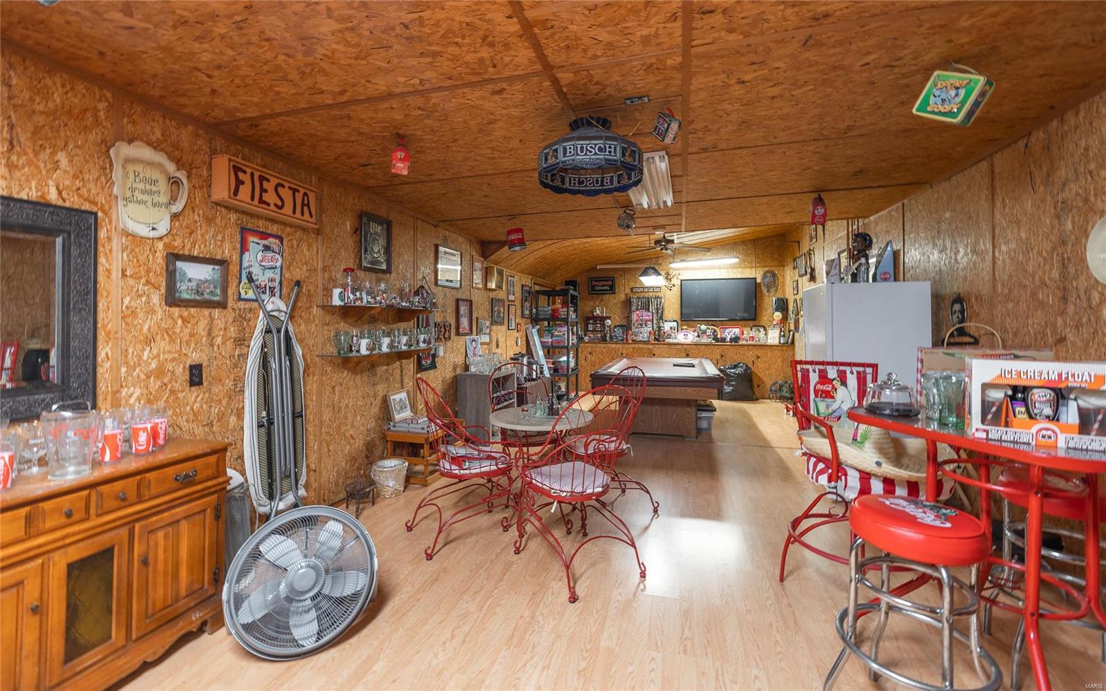 14000 County Road 7220