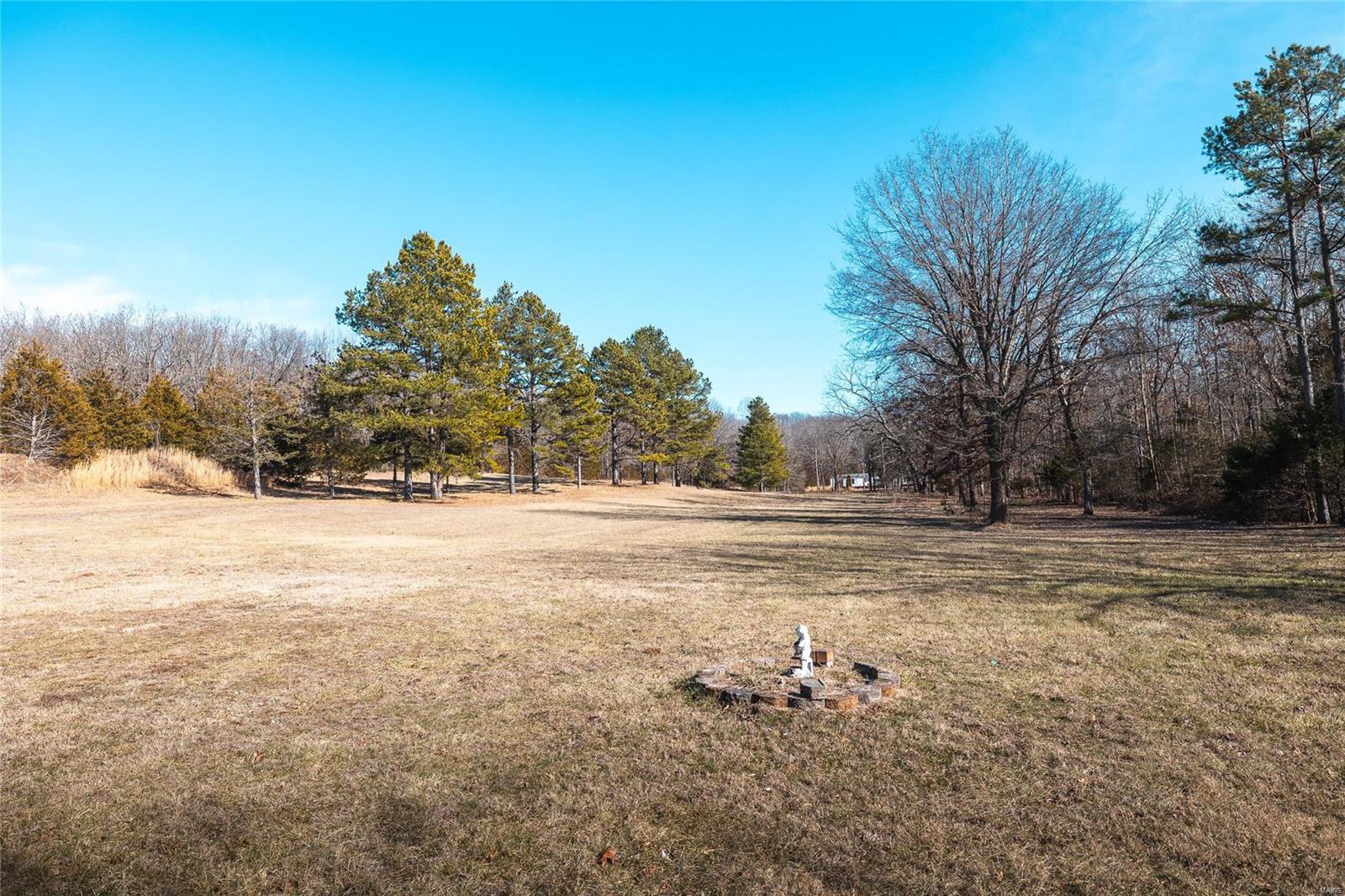 14000 County Road 7220