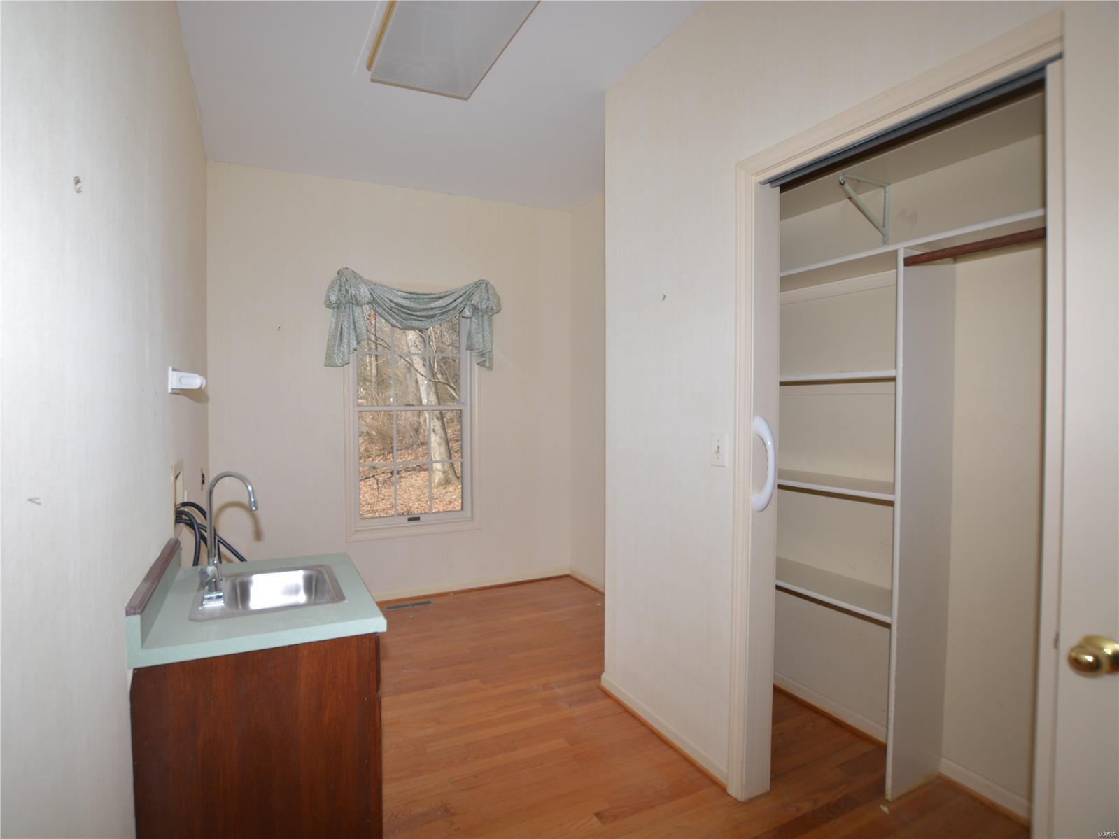 821 Oak Knoll Road