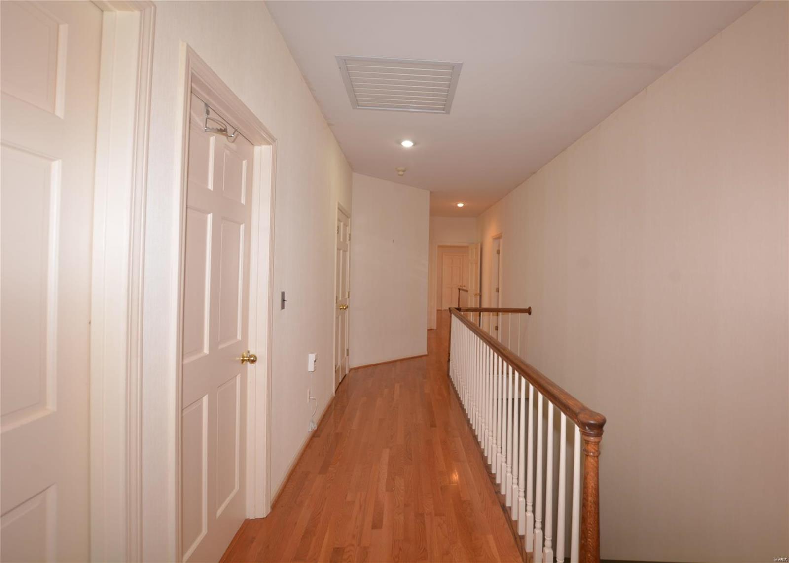 821 Oak Knoll Road