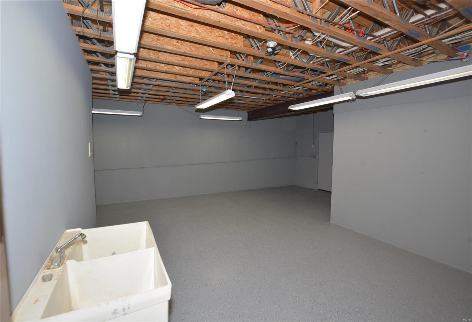 821 Oak Knoll Road