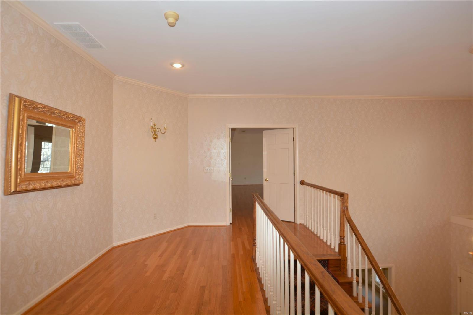 821 Oak Knoll Road