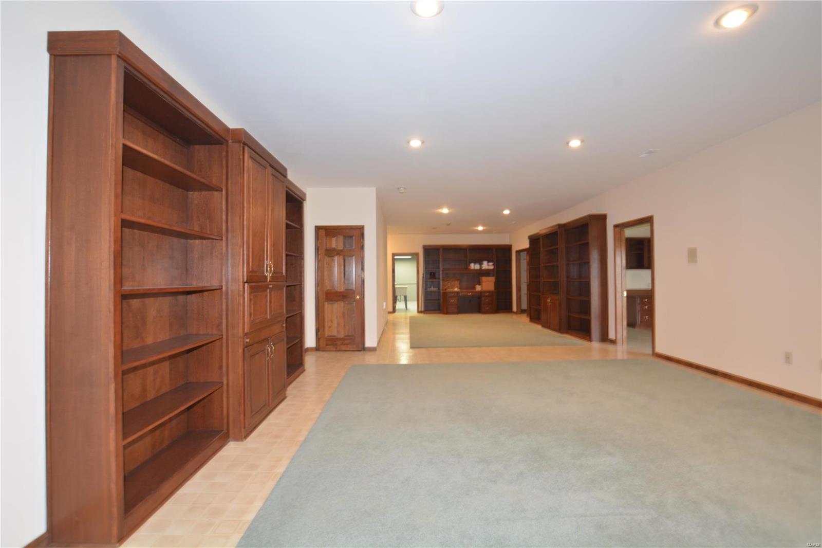 821 Oak Knoll Road