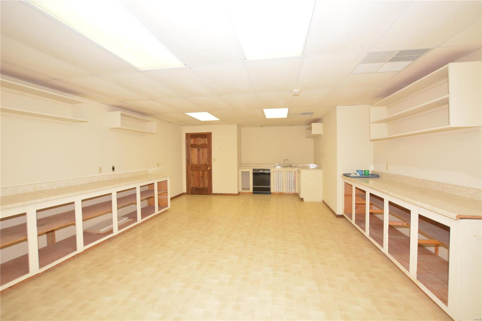 821 Oak Knoll Road