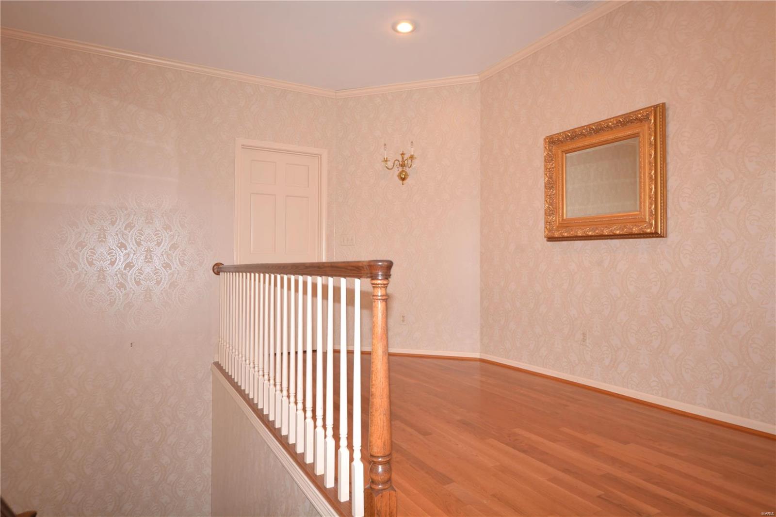 821 Oak Knoll Road