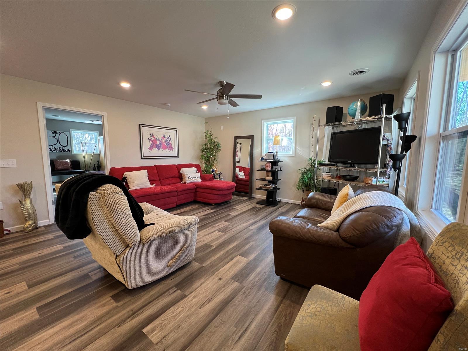 15256 County Road 1050