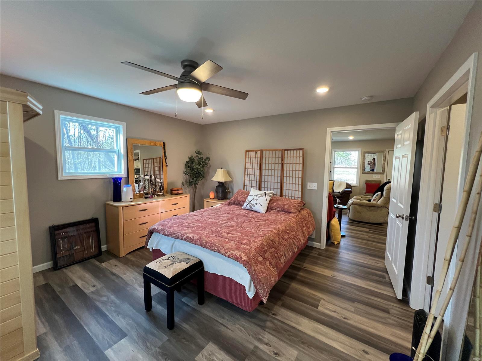 15256 County Road 1050