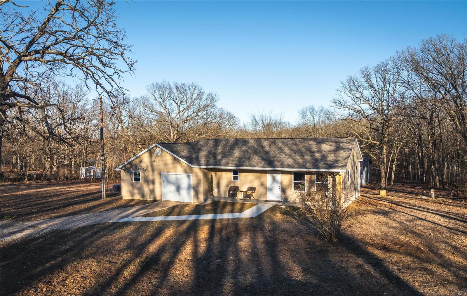 15256 County Road 1050