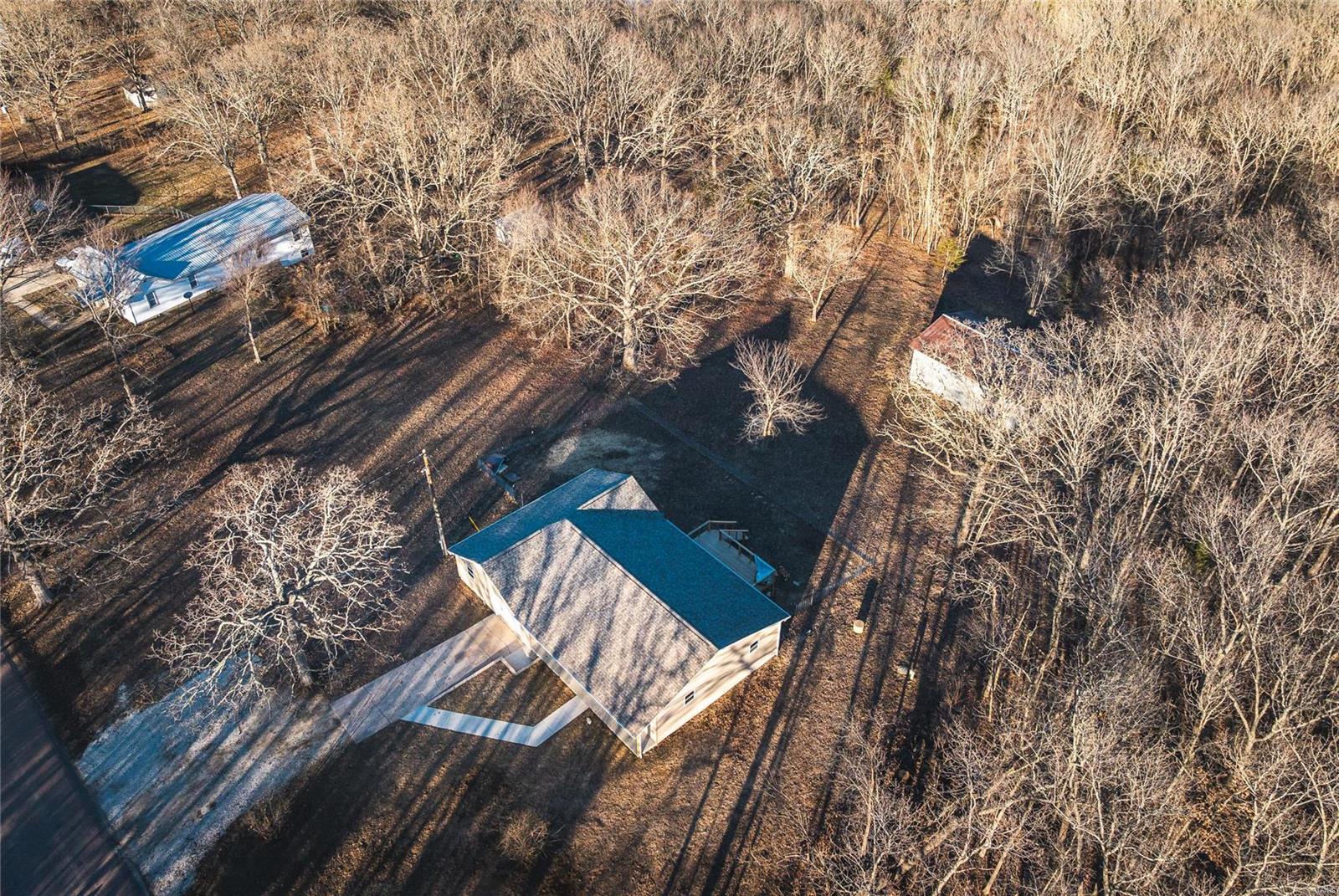 15256 County Road 1050