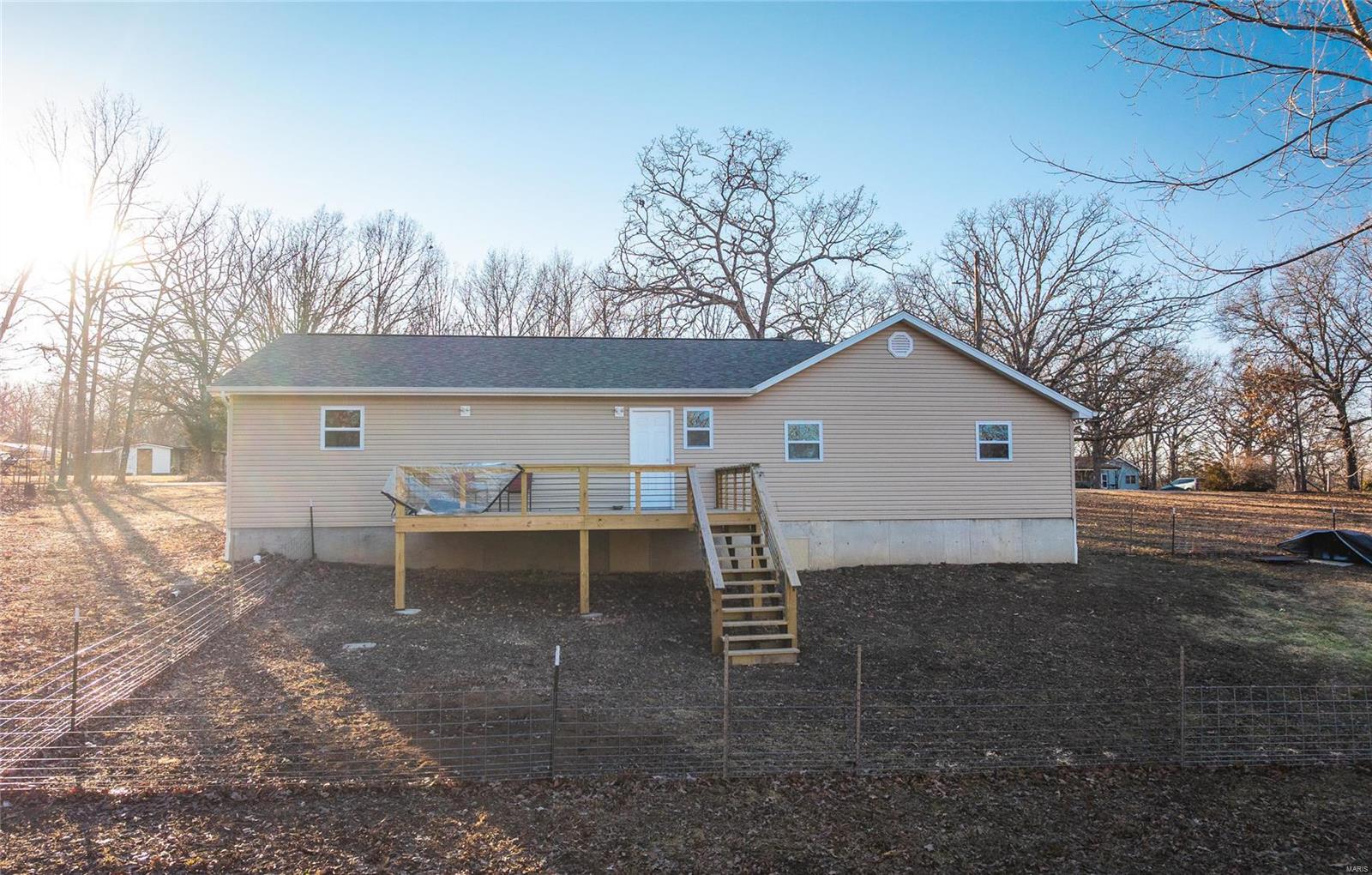 15256 County Road 1050
