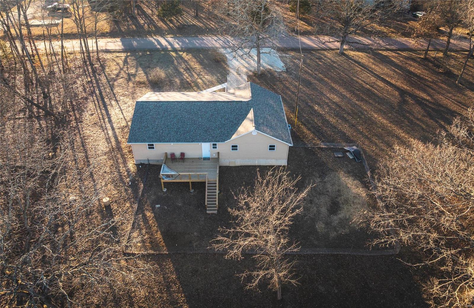 15256 County Road 1050
