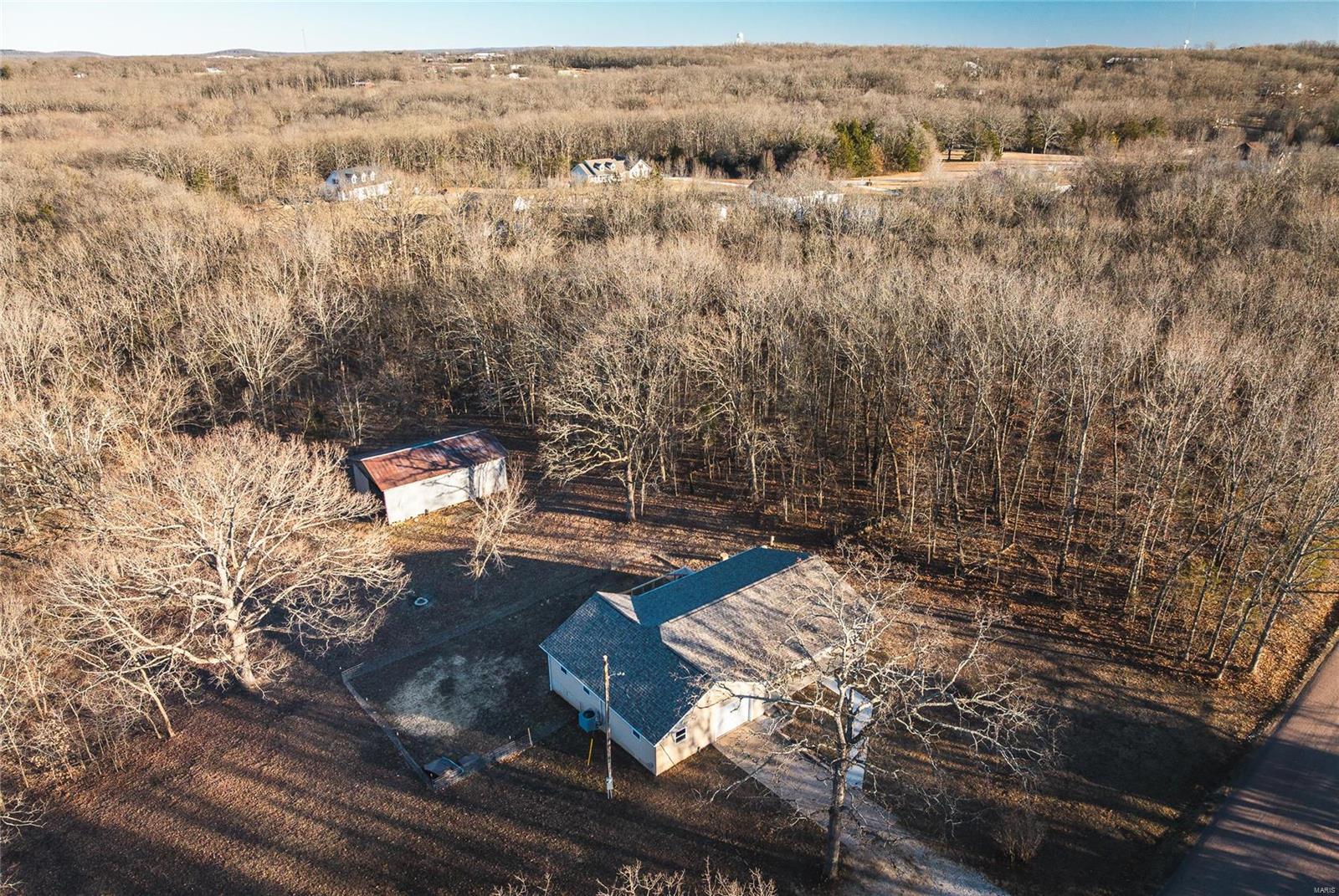 15256 County Road 1050