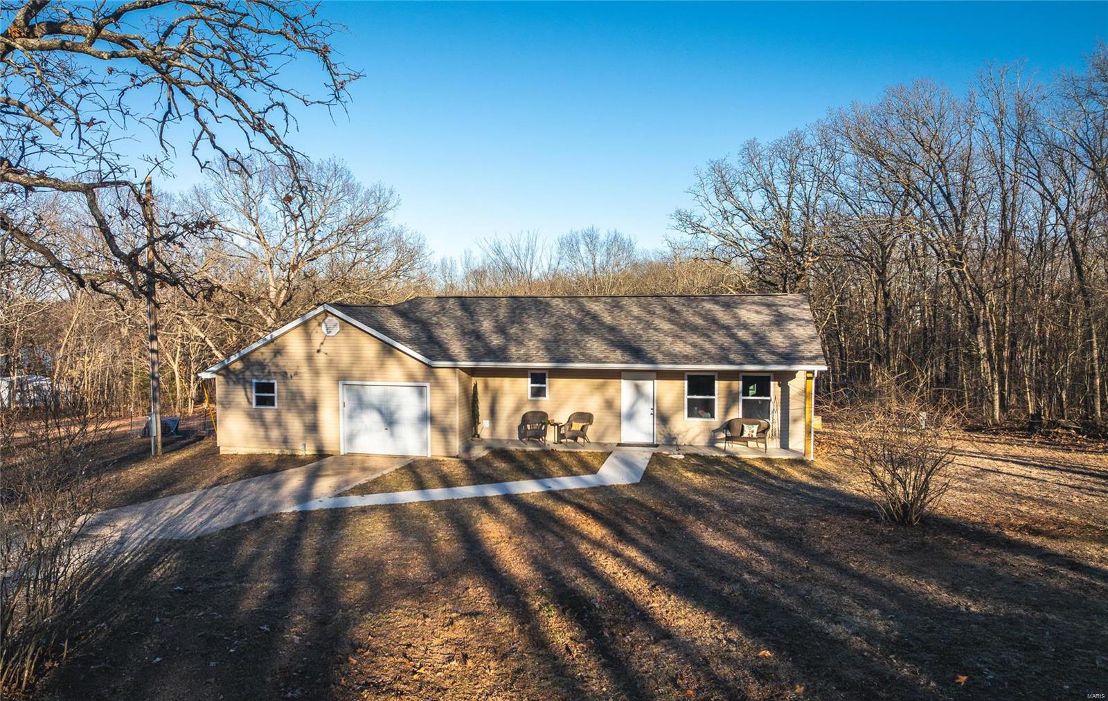 15256 County Road 1050