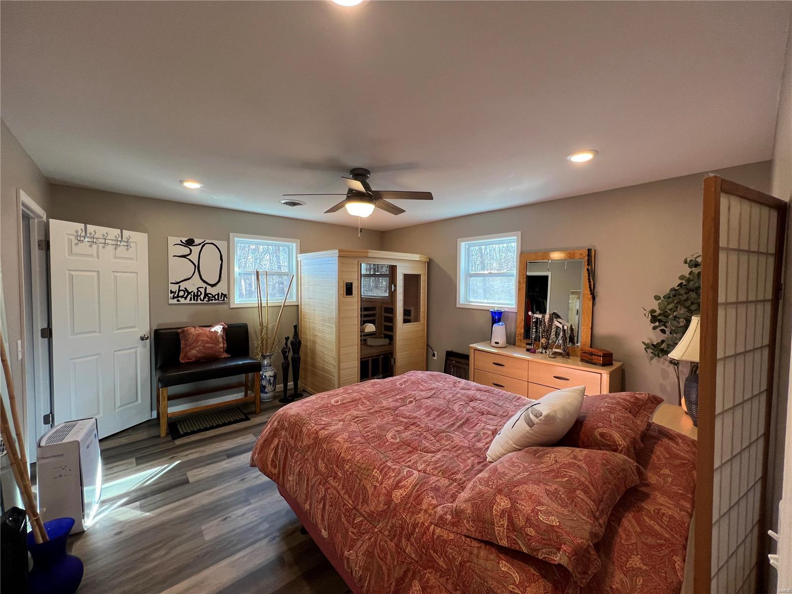 15256 County Road 1050