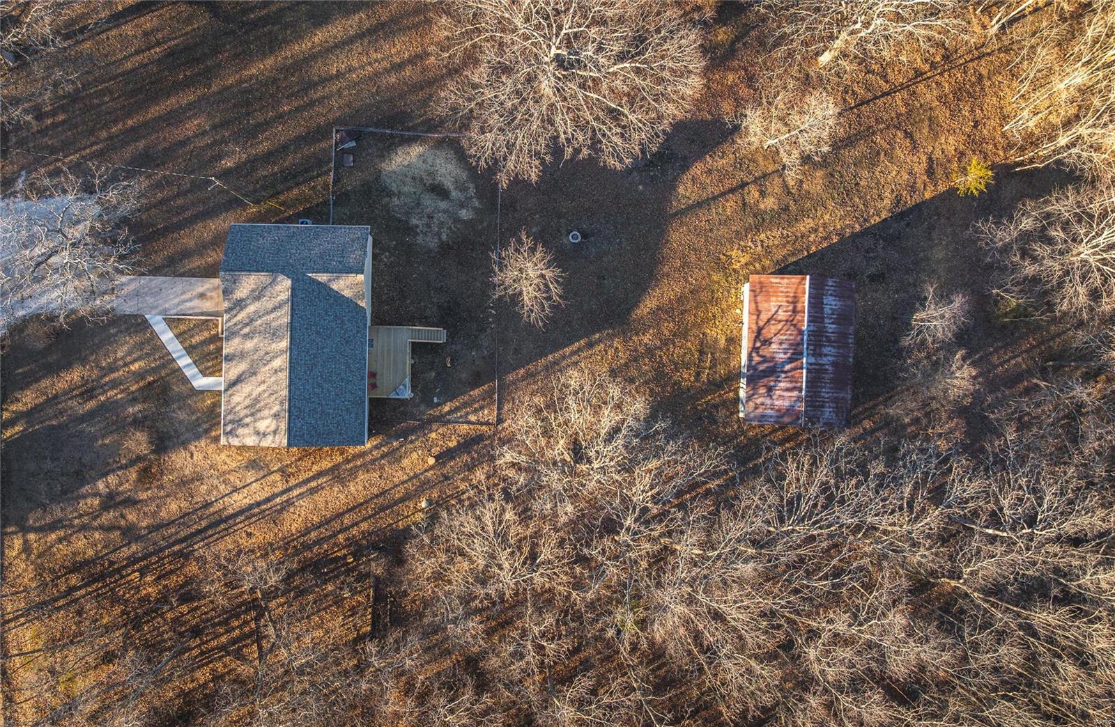 15256 County Road 1050