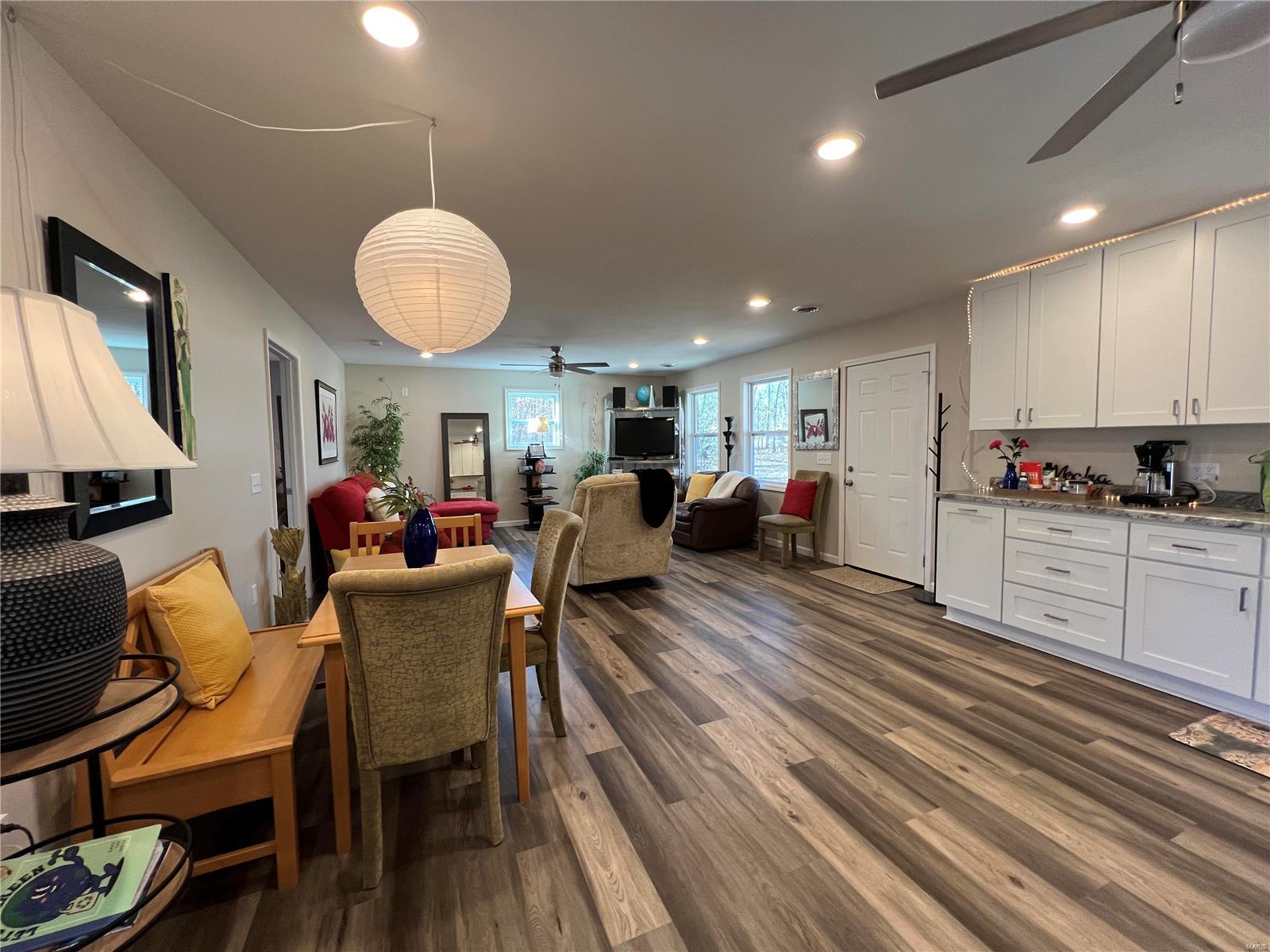 15256 County Road 1050