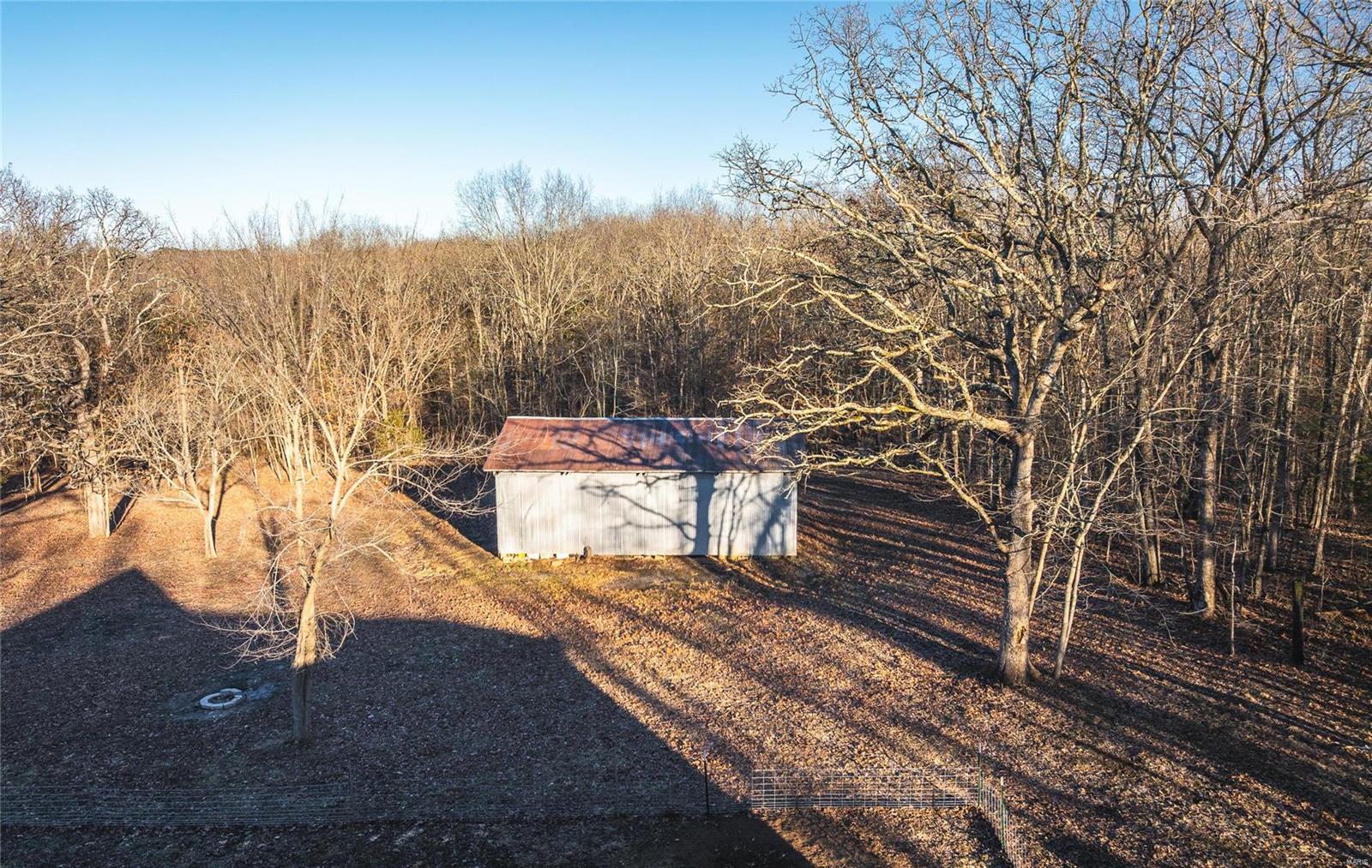 15256 County Road 1050