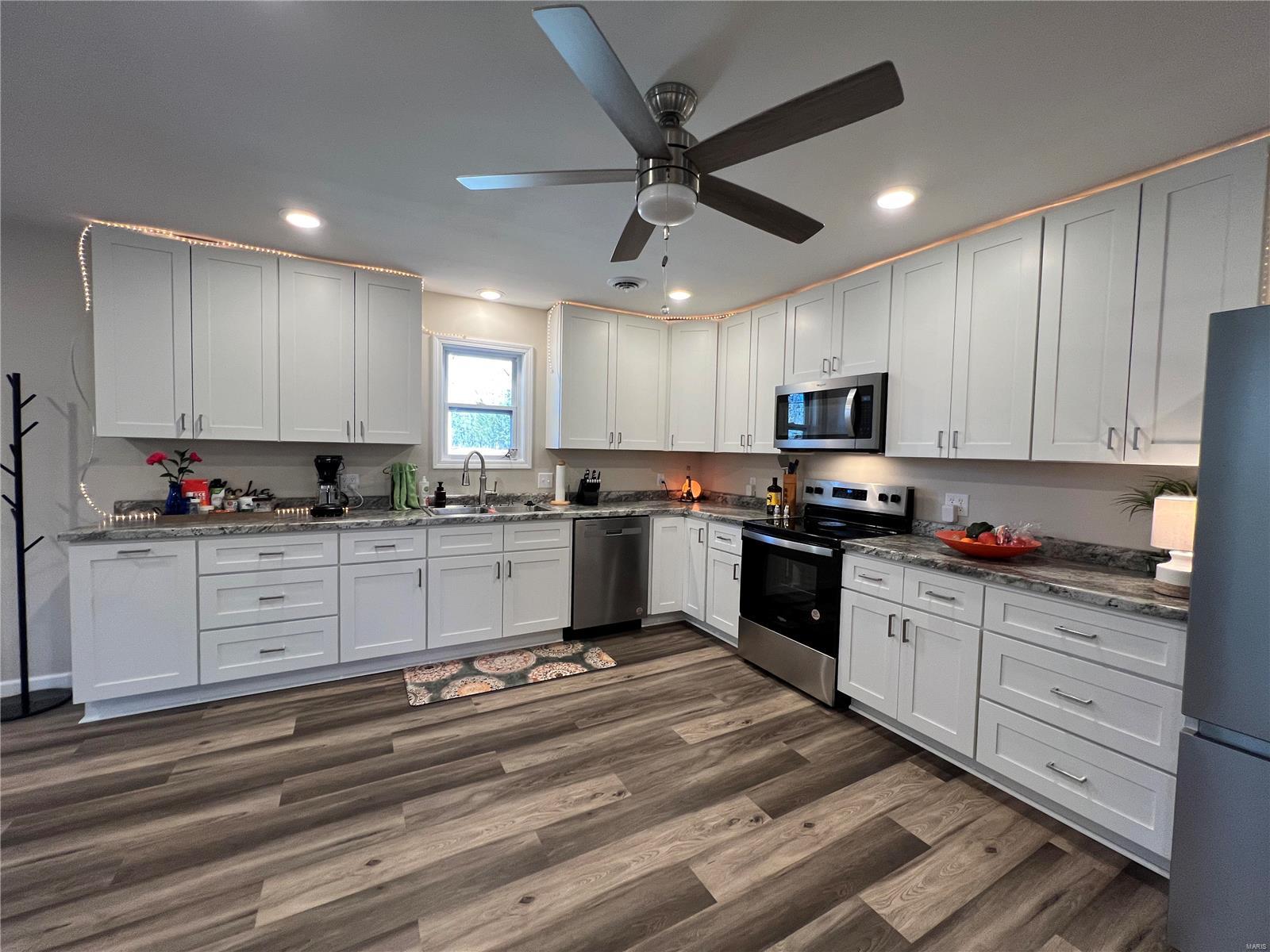 15256 County Road 1050