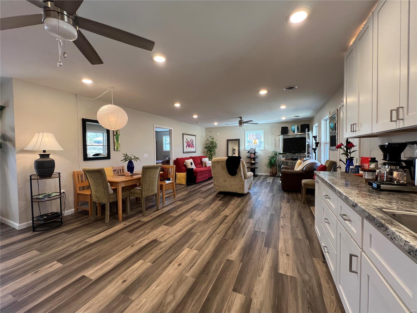 15256 County Road 1050
