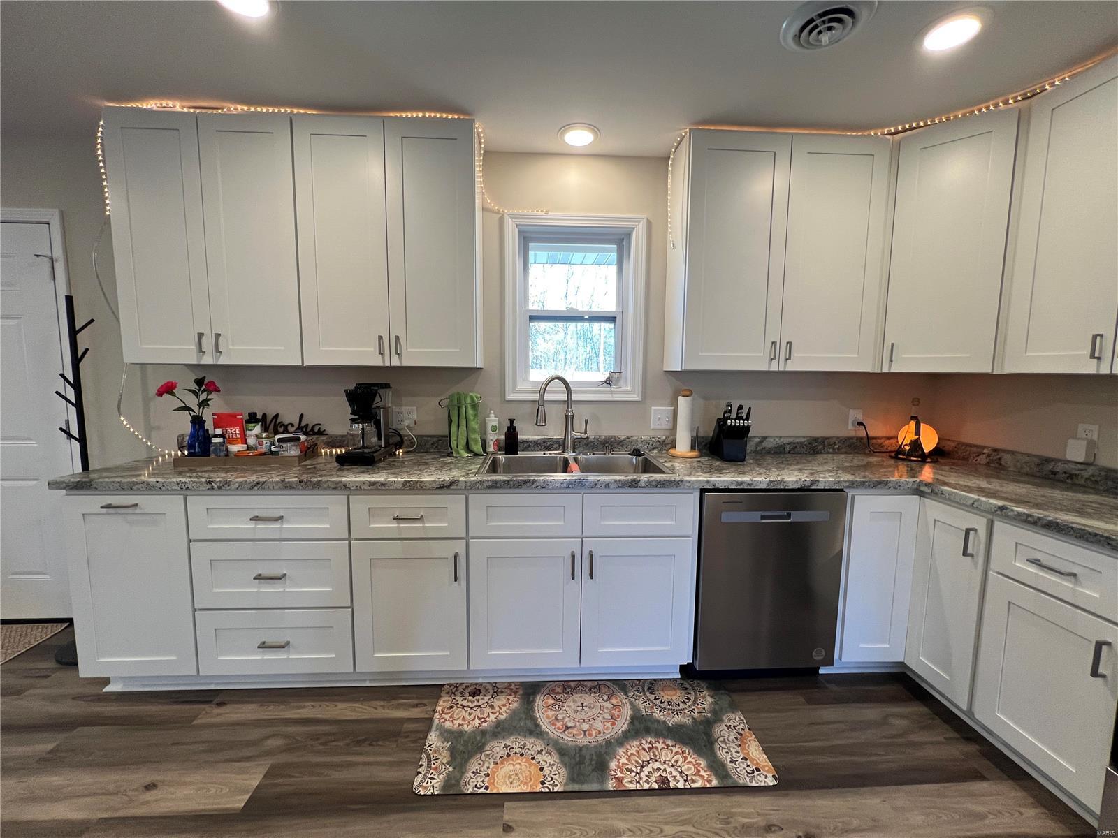 15256 County Road 1050