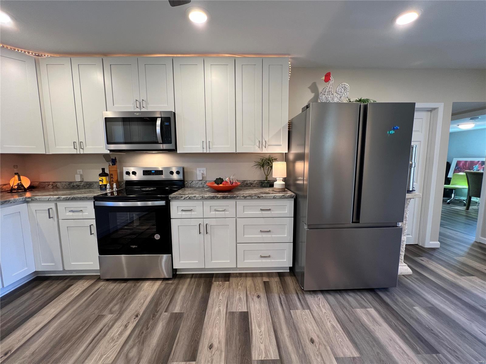 15256 County Road 1050