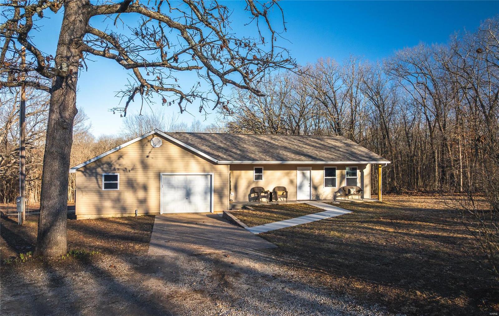 15256 County Road 1050