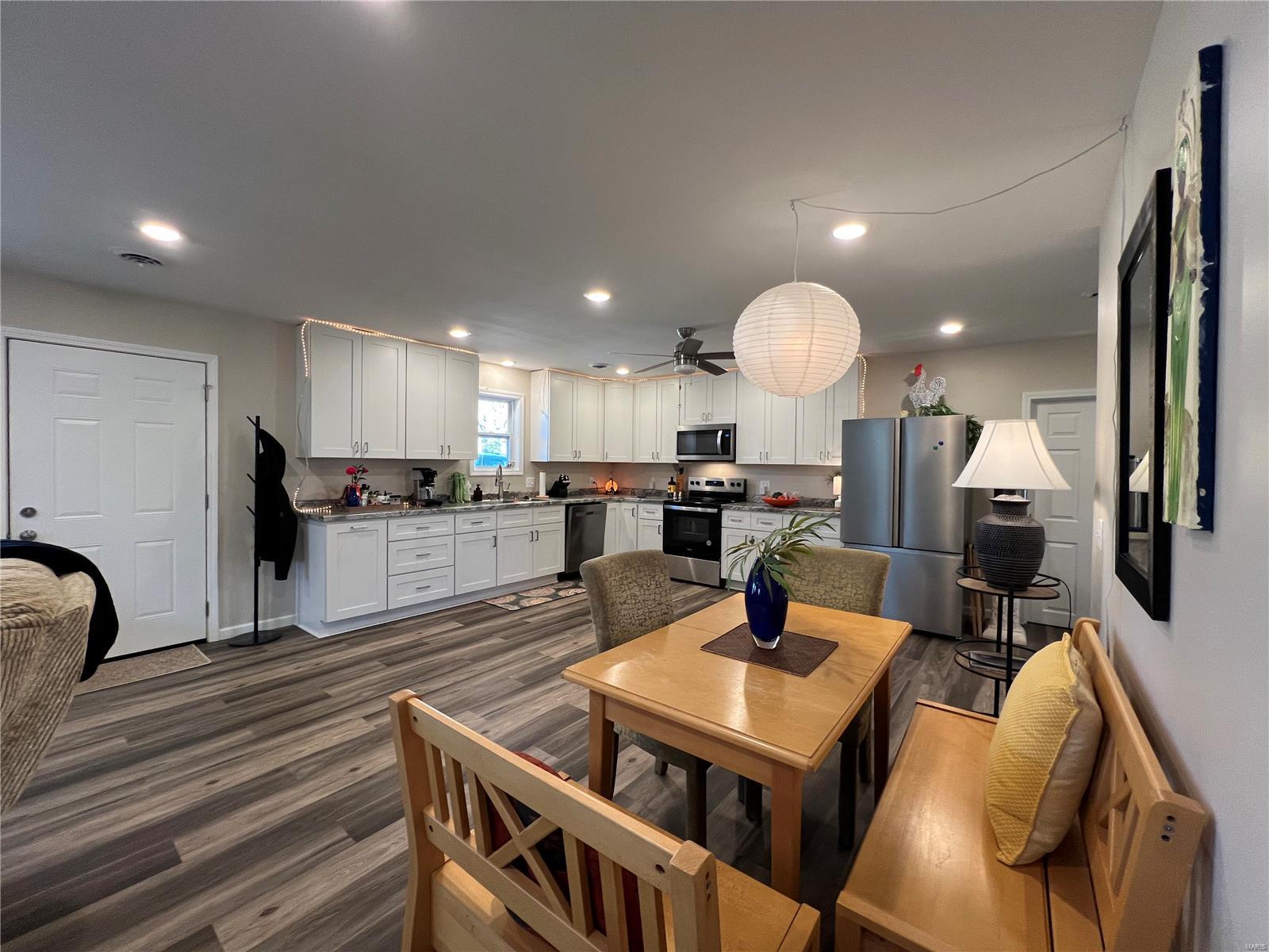 15256 County Road 1050