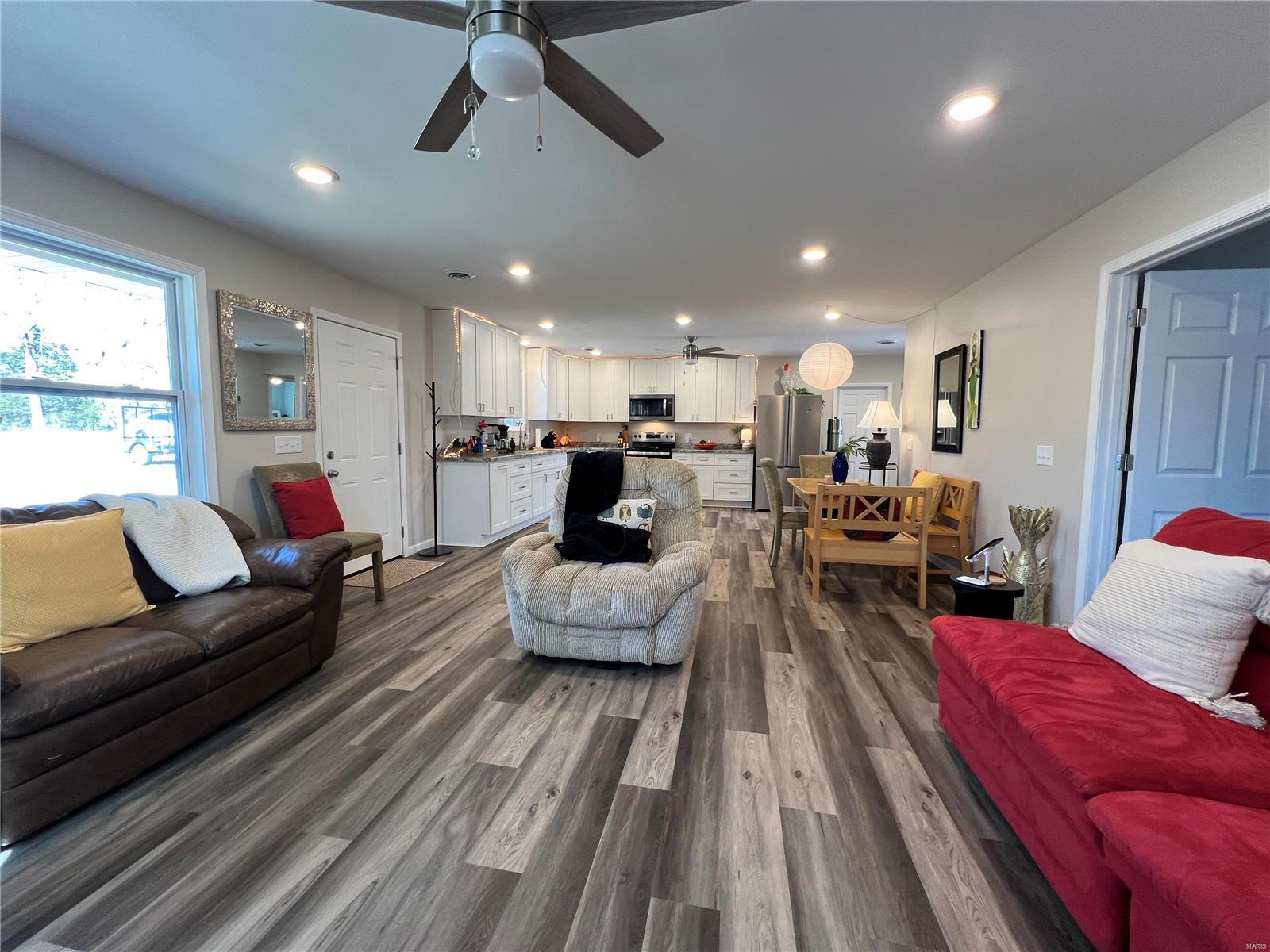 15256 County Road 1050