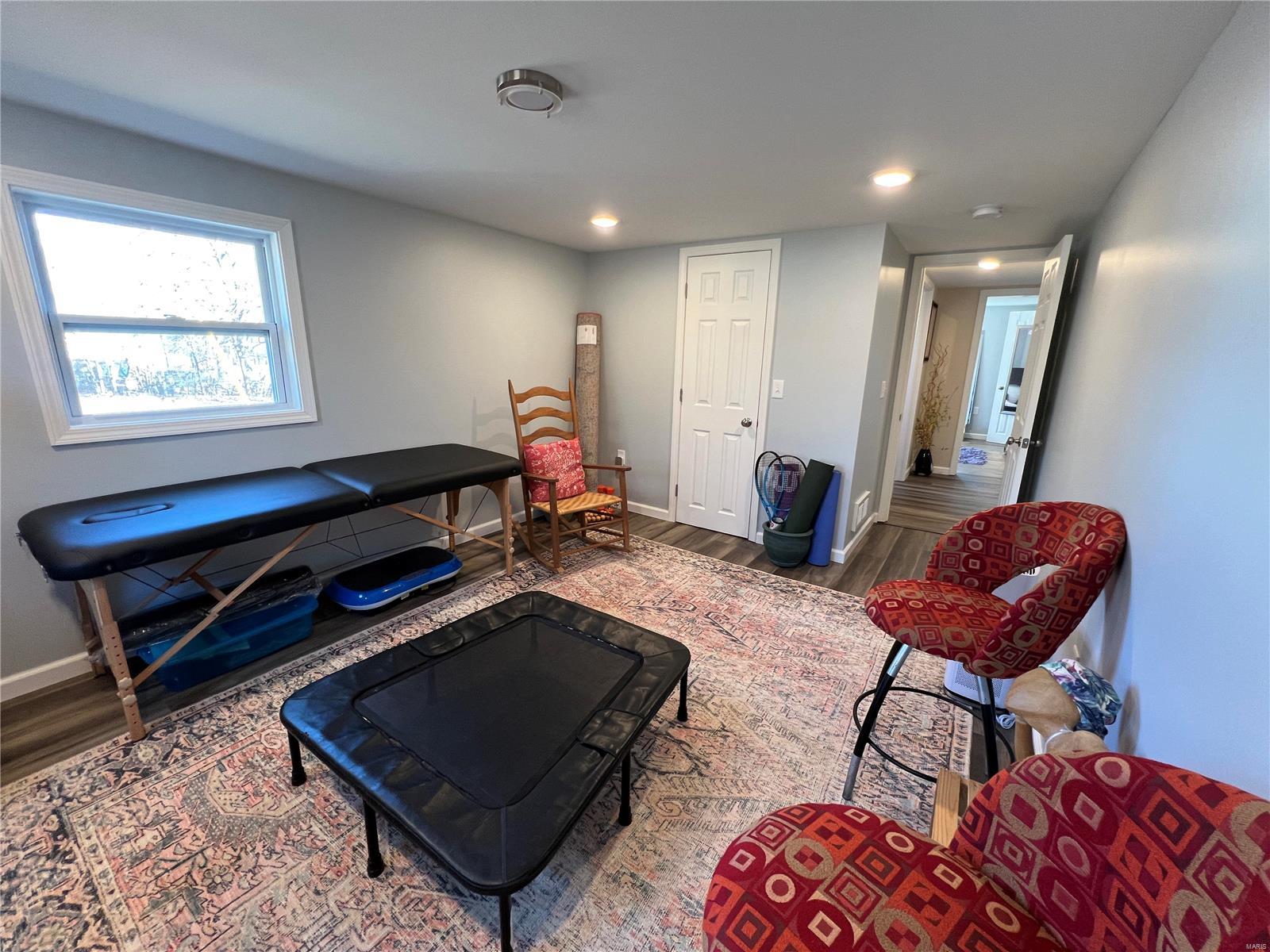 15256 County Road 1050