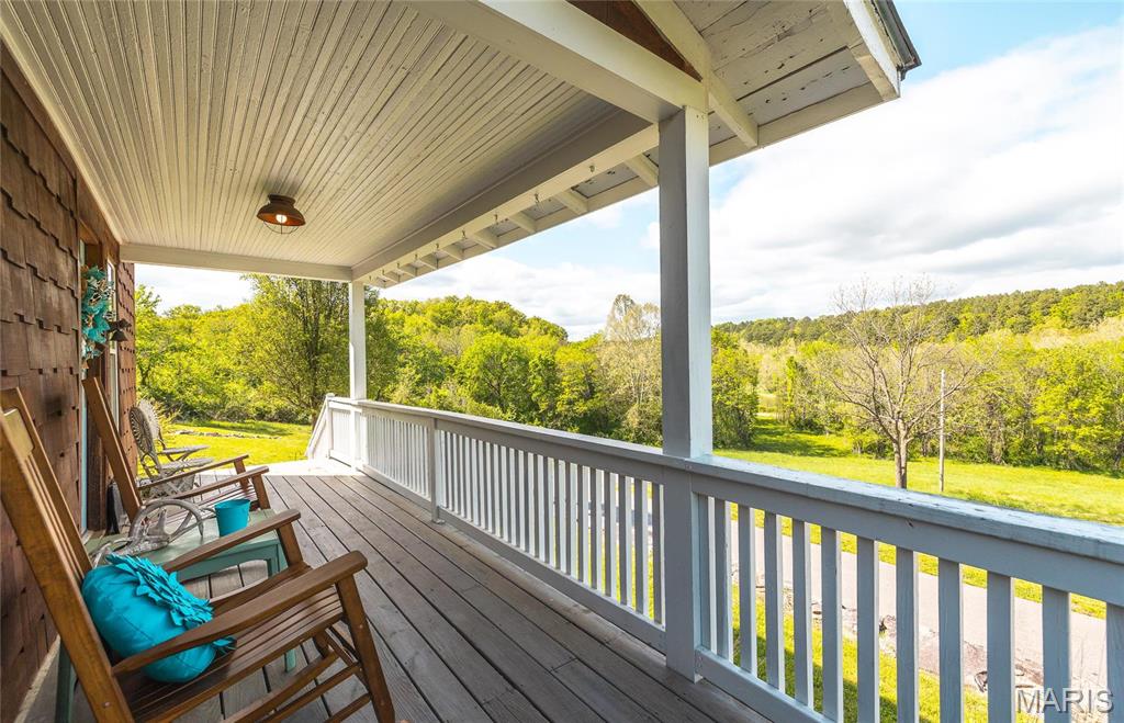 19530 County Road 3620