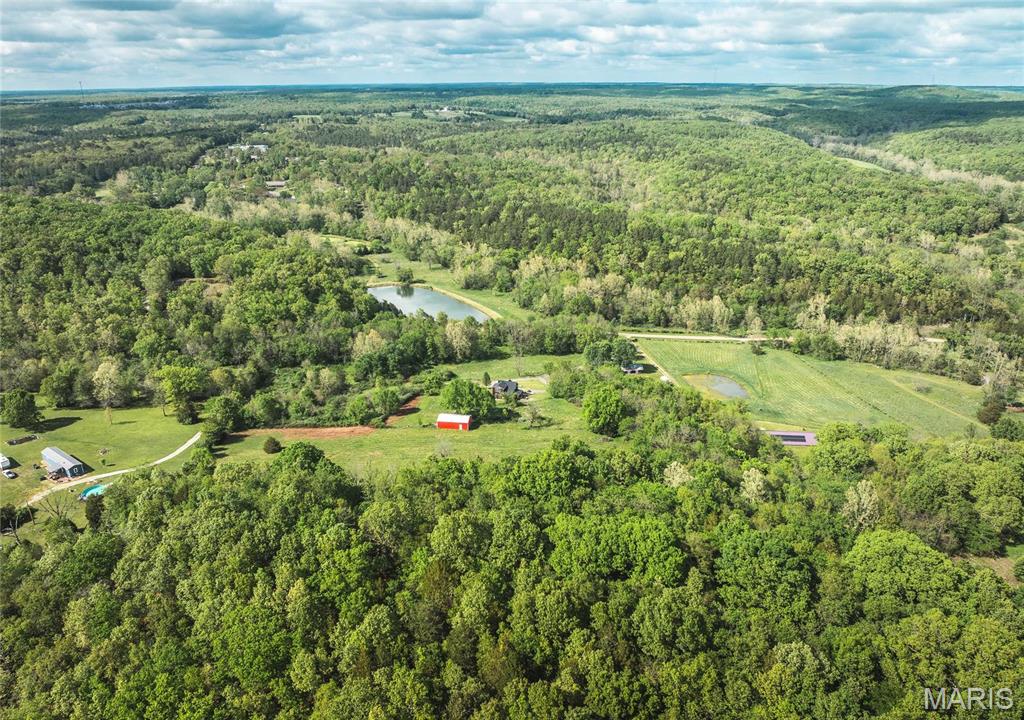 19530 County Road 3620