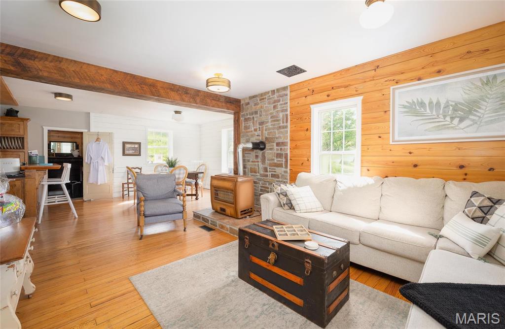 19530 County Road 3620