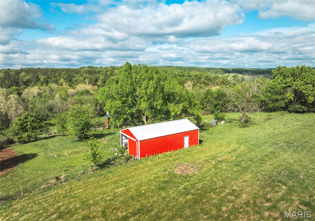 19530 County Road 3620