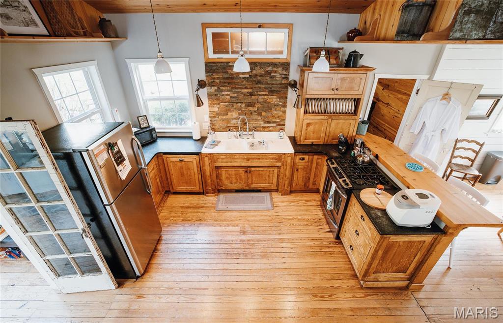 19530 County Road 3620