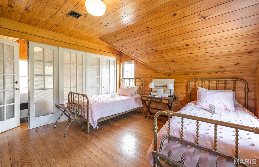 19530 County Road 3620