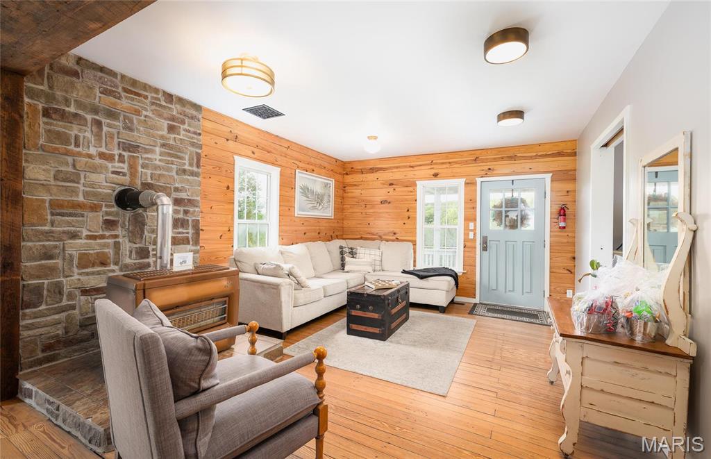 19530 County Road 3620