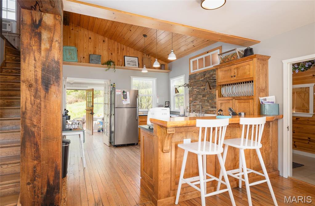 19530 County Road 3620