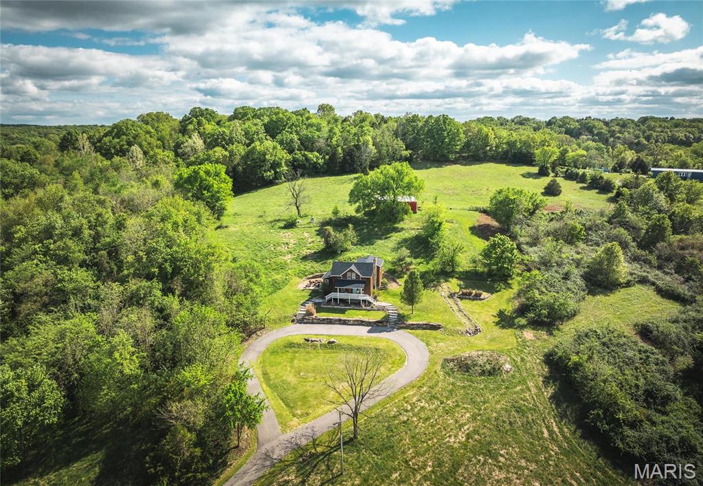 19530 County Road 3620
