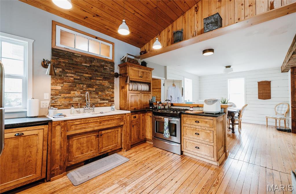 19530 County Road 3620