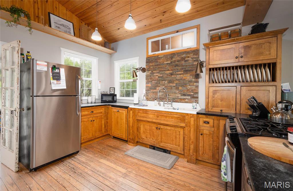 19530 County Road 3620