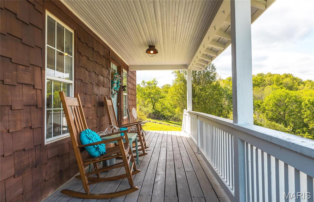 19530 County Road 3620
