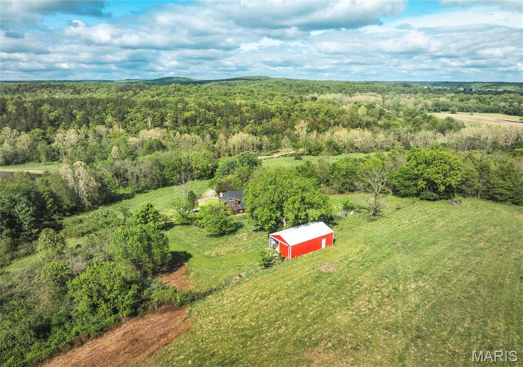 19530 County Road 3620